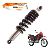 Prolink Pro Link Honda Bros 125