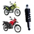 Prolink Pro Link Honda Nxr Bros 150 2008 2009 2010 2011 2012