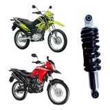 Prolink Pro Link Honda Nxr Bros 150 2008 2009 2010 2011 2012