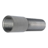 90mm