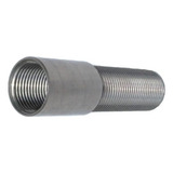 200mm