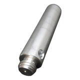 Prolongador 15cm Alumínio M14 X 5 8 P Politriz Detailer