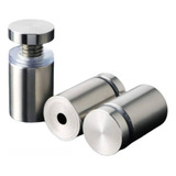25mm