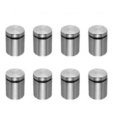 25mm