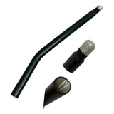 24cm