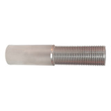 250mm