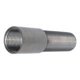 250mm