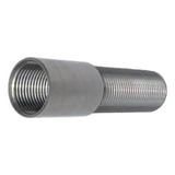 300mm