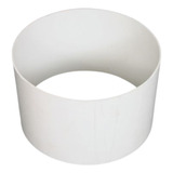Prolongador Aumento Caixa Gordura Sifonada 250mm X 200mm