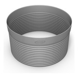 Prolongador Caixa Passagem E Pluvial 225x178mm Durín