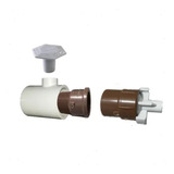Pooltec