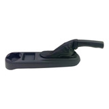 Prolongador Console Gol G4 G5 G6 C Coifa Freio Mão Original