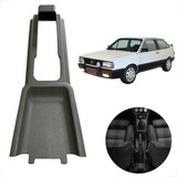 Prolongador Console Gol Quadrado Gti Gts Gl