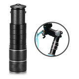 Prolongador De Espiga Mesa Guidão Bike Bicicleta Resistente
