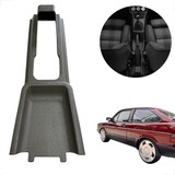 Prolongador Do Console Gol Quadrado Gts Gti 87 94