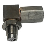 Downpipe