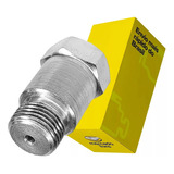 Prolongador Espaçador Sonda Lambda P Downpipe Catalisadores