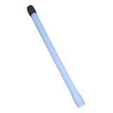 Prolongador Extensão Rígida De Plástico 150mm 10 Unidades