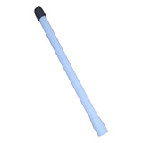 Prolongador Extensão Rígida De Plástico 150mm 25 Unidades