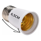 65mm