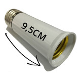 95mm