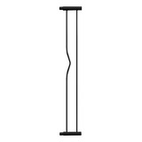 Prolongador Extensor P Portão 69cm Pet Aramado 10 Cm Caes