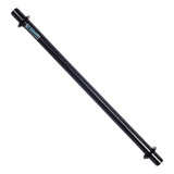Prolongador Extensor Para Sub Caixa De Som 75 Cm