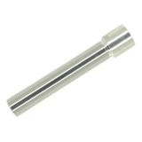 120mm
