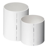 Prolongador Krona De Caixa Sifonada 150x150mm   Embalagem Co