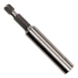 Prolongador Para Bits 1 4 X 2 1 4
