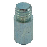 14mm