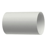 Prolongador Para Caixa Sifonada 150mm X 200mm Tigre
