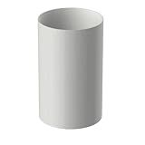 150x200mm