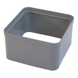 10l