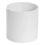 Prolongador Para Caixa Sifonada Dn 250 X 200mm 90033 Amanco 