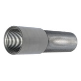 90mm