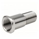 Inox