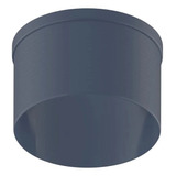 Prolongador Sem Entrada 200x150mm