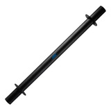 Prolongador Suporte P Caixa Som Grave 60 Cm Ext600