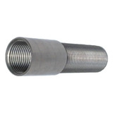 Inox