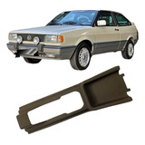 Prolongadora Console Gol Gti Gts Parati Gl Voy Original Vw