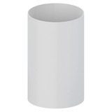 Prolongamento Para Caixa Sifonada 100mm X 200mm Tigre