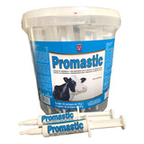 Promastic Balde C 60 Seringas De 10g