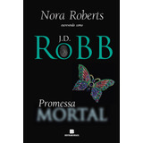 Promessa Mortal De