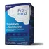 Promind  triptofano   Melatonina  C  60 Comprimidos