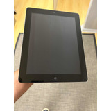 Promo! Tablet Apple - Modelo Modelo A1416