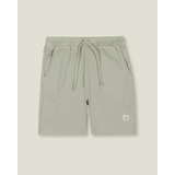 Promo Black Bermuda Infantil