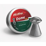 Promo Chumbinho Rifle Dome