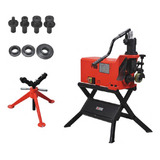 Promo Maquina De Ranhura