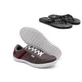 Sapatênis Masculino Tênis Oakley Original \u003e Calçados | Loja do Som -  Shopping, Música, Vídeos e Letras online